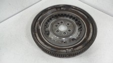 Volant moteur volkswagen golf - volkswagen,