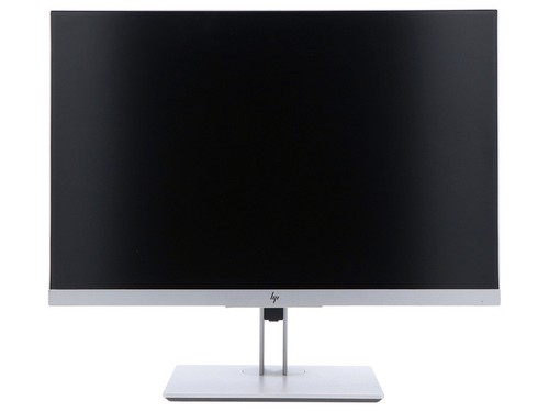 Ecran elite display e243 - elite,