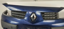 Pare choc avant RENAULT MEGANE 2 PHASE 1 BREAK 8200142001
