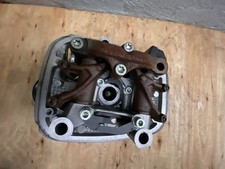 Culasse gauche Bmw r 1150 rt