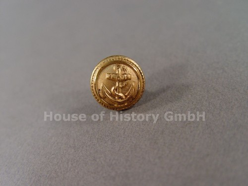 Kriegsmarine ein bouton - (1),