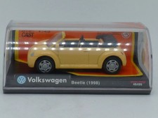 Miniature voiture 48499 new - miniature,
