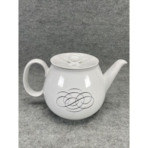 Raymond loewy vintage - vintage, script