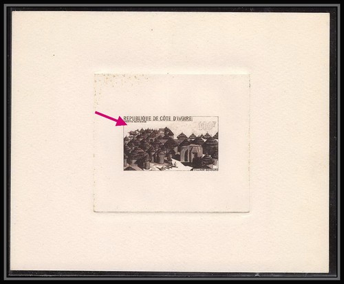 0481a epreuve artiste - 0481a, d'artiste