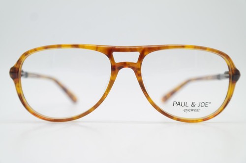 Lunettes paul joe seaport - +,