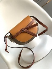 sac mini gate loewe