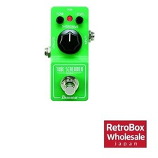 Ibanez TS Mini Tube Screamer Mini