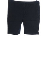 ZARA BASIC Bermuda Dames