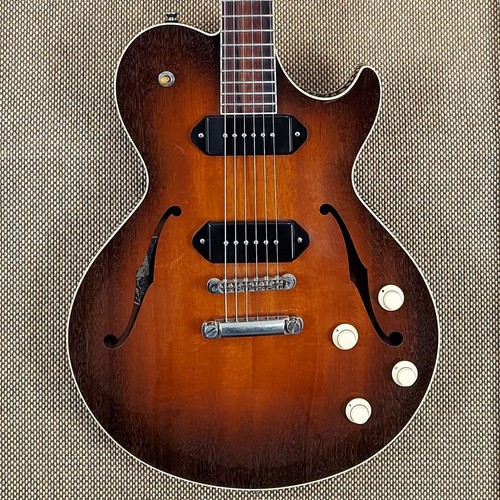 2011 collings soco dlx - 2011,