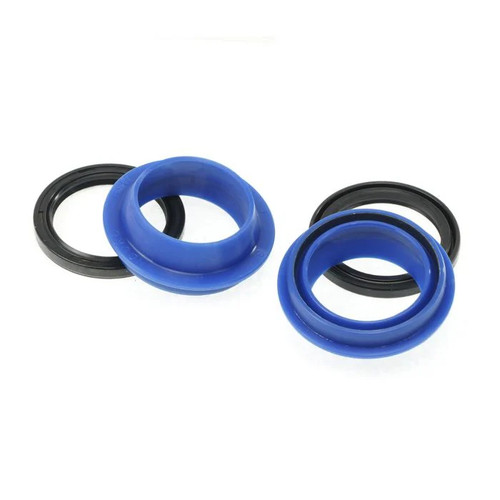 Manitou enduro bearing - enduro, fork