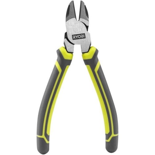 Pince coupante diagonale - ,