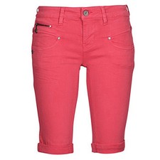 Freeman T. Porter Jeans Capri