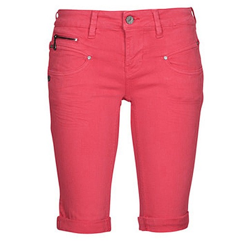 Freeman porter jeans - t.,