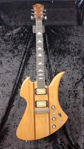 1600n natural - (aria, pro