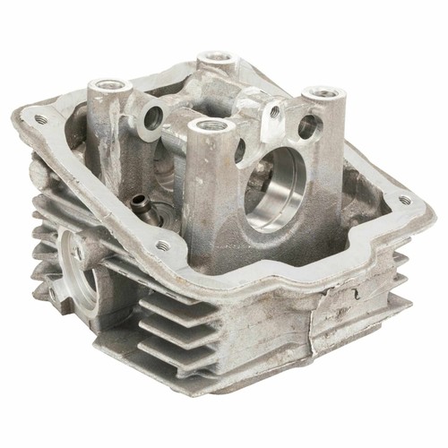 Lml 11408870 tête pour - 11408870,