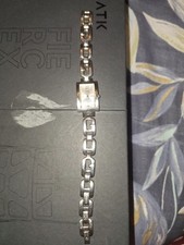 Montre Bracelet Femme GUESS