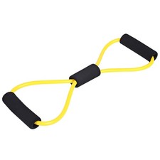  Exercise Bands Elastiques De Resistance Bandes Musculation Fitness À Domicile