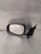 Retroviseur gauche LAND ROVER