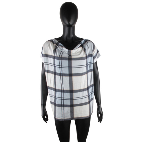Barbour summer tartan women - tartan, women's