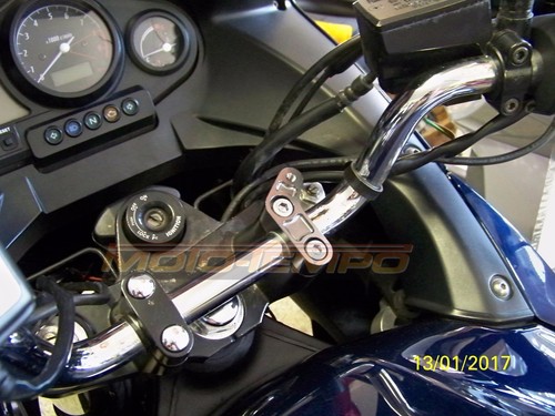 Moto collier serrage - moto, de