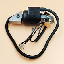 Bobine d’allumage pour Honda G150 G200 G300 F400 F500 FR500 F600 WT20