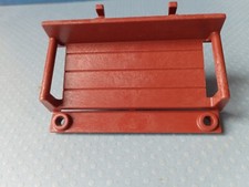 PLAYMOBIL Western - *Siège avant pour votre chariot - 4399-6429-5248