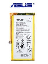 Batterie Asus Rog Phone 2 +