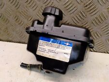 Briggs & Stratton 600 E Series 093J02 0007H1 - Réservoir complet 591947