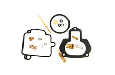 Kit de Réparation de