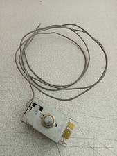 DK 077B6232 Thermostat réglable Réfrigérateur Congélateur Brandt Fagor Vedett