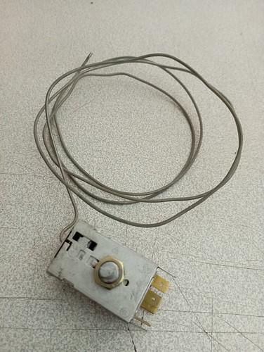 077b6232 thermostat - dk,