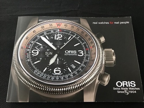 Watch catalog catalogue - catalog, /