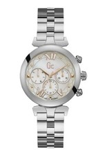 Guess Collection swiss