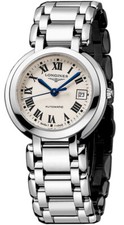 Longines Primaluna