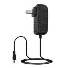 Adapter for Eton Grundig