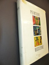 Maurice Raynal Peinture