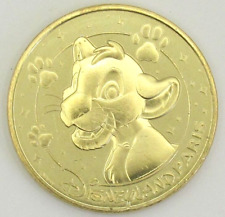 2025 MEDAILLE MONNAIE DE PARIS