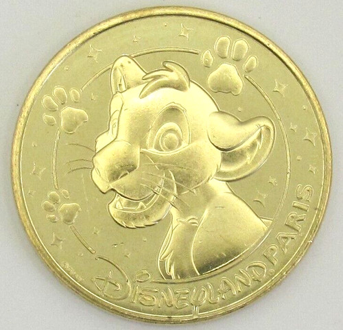 2025 medaille monnaie - 🥇2025,