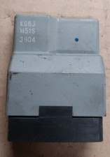 CDI origine HONDA 125 SHADOW