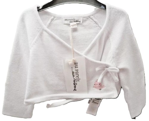 Am brassière blanche - dp...am,