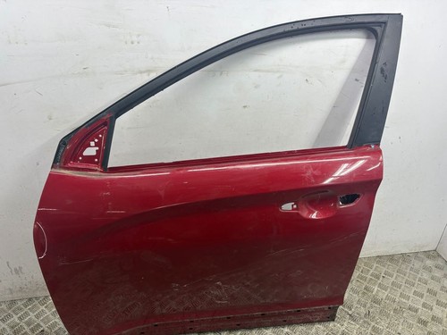 Hyundai kona 2022 - i,