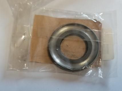 Kugellaufring race ball - race,