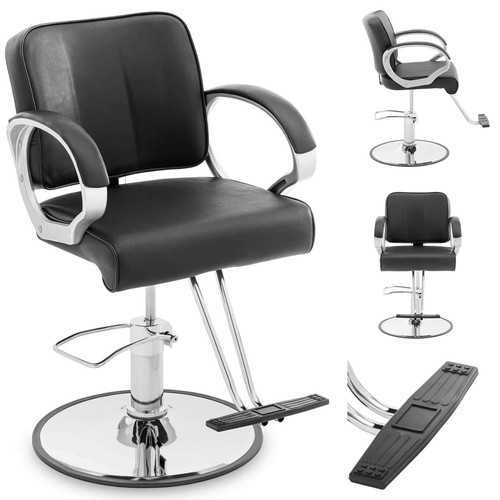 Fauteuil coiffure et - de,