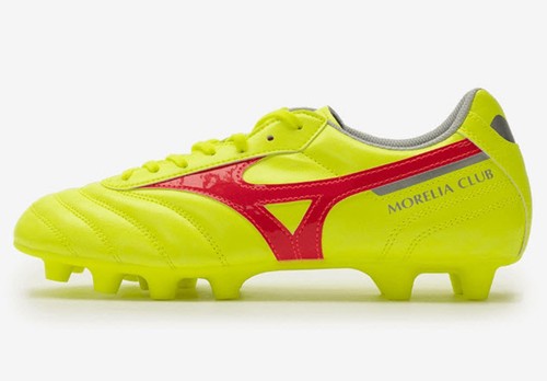 Chaussure futsal homme - chaussure, de
