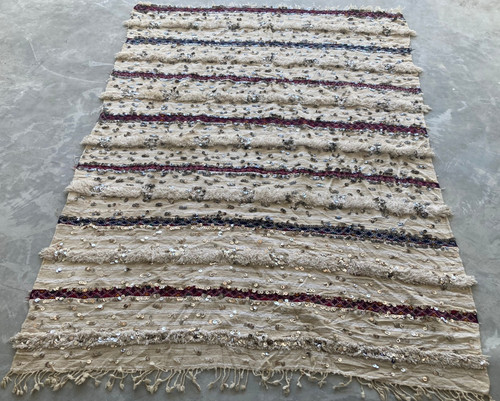Vintage traditional handmade - vintage,