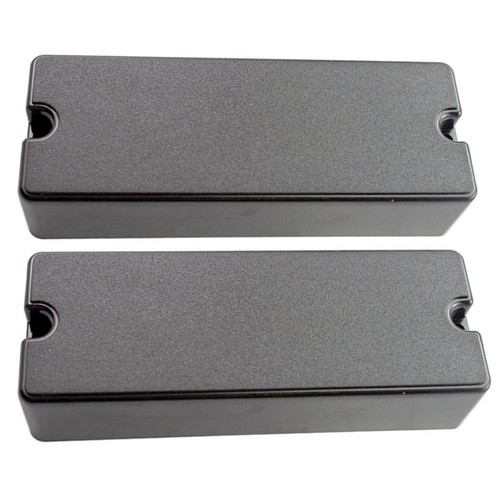 Couvercles micro humbucker - micro,