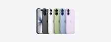Apple iPhone 17 reconditionné