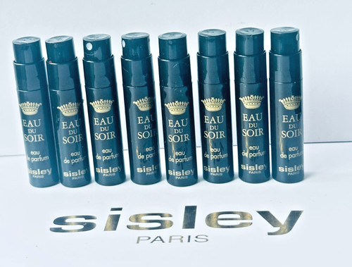 Sisley eau soir - eau,