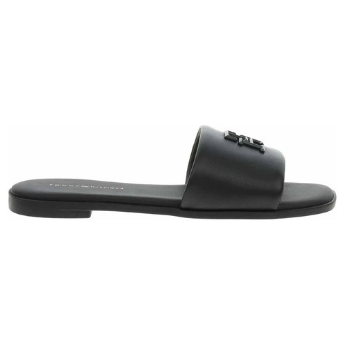 Chaussures tommy hilfiger - tommy,