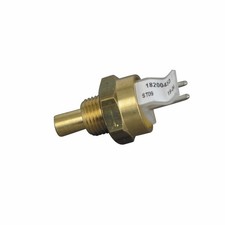 Sonde -10kOhm-25°C à visser